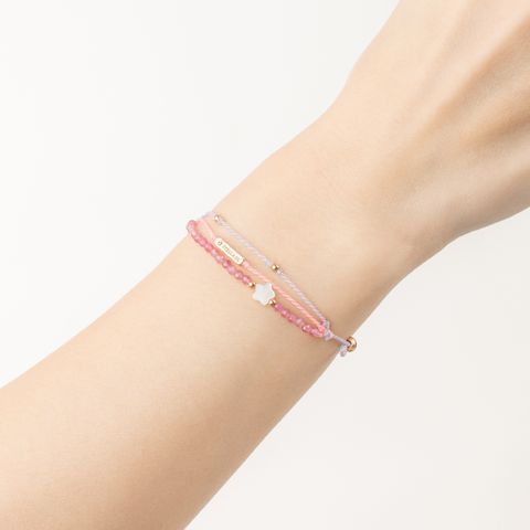 D25003-流星_產品照-02