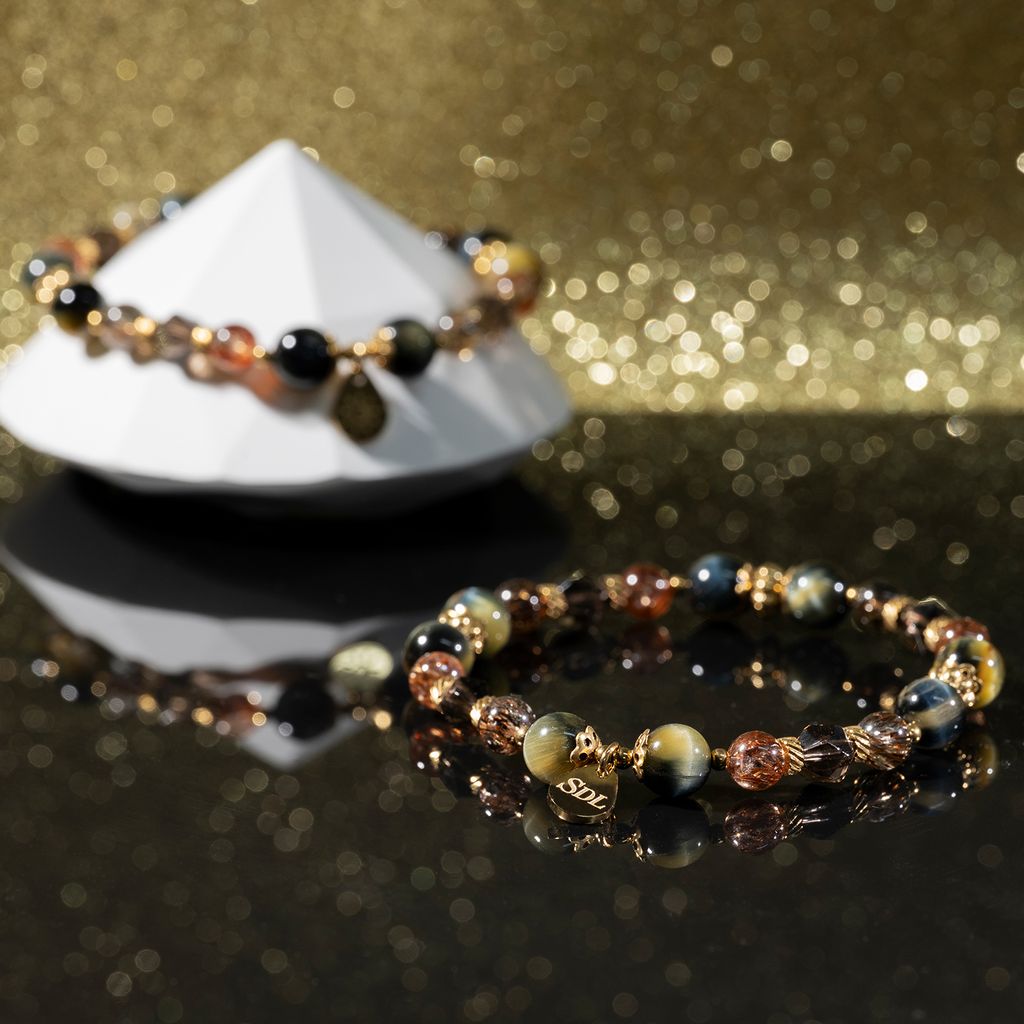 D21006-埃及豔后_產品照-05