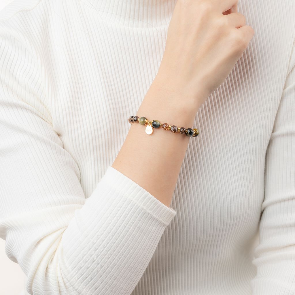 D21006-埃及豔后_產品照-04