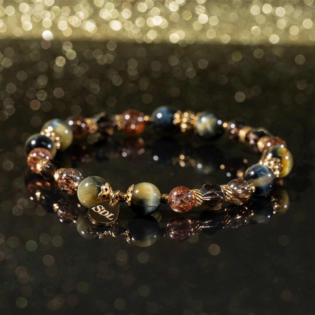 D21006-埃及豔后_產品照-01