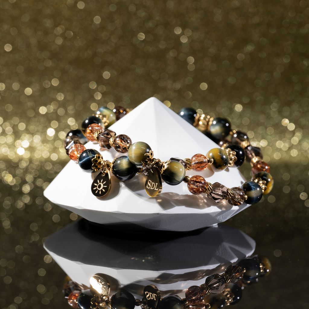 D21006-埃及豔后_產品照-03