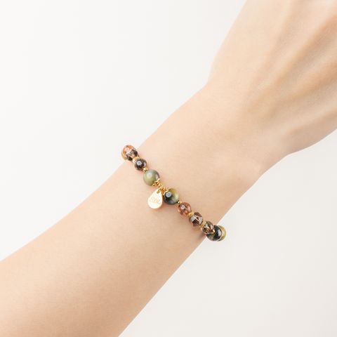 D21006-埃及豔后_產品照-02