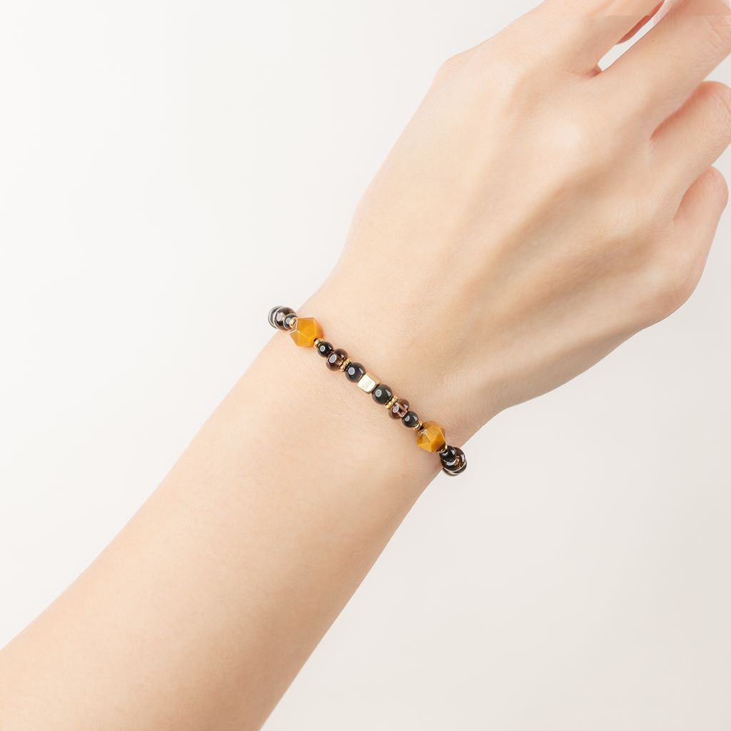 D21005-暮光_產品照-02