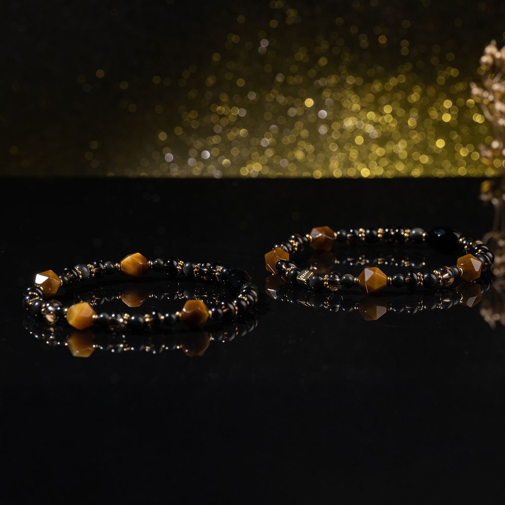 D21005-暮光_產品照-03