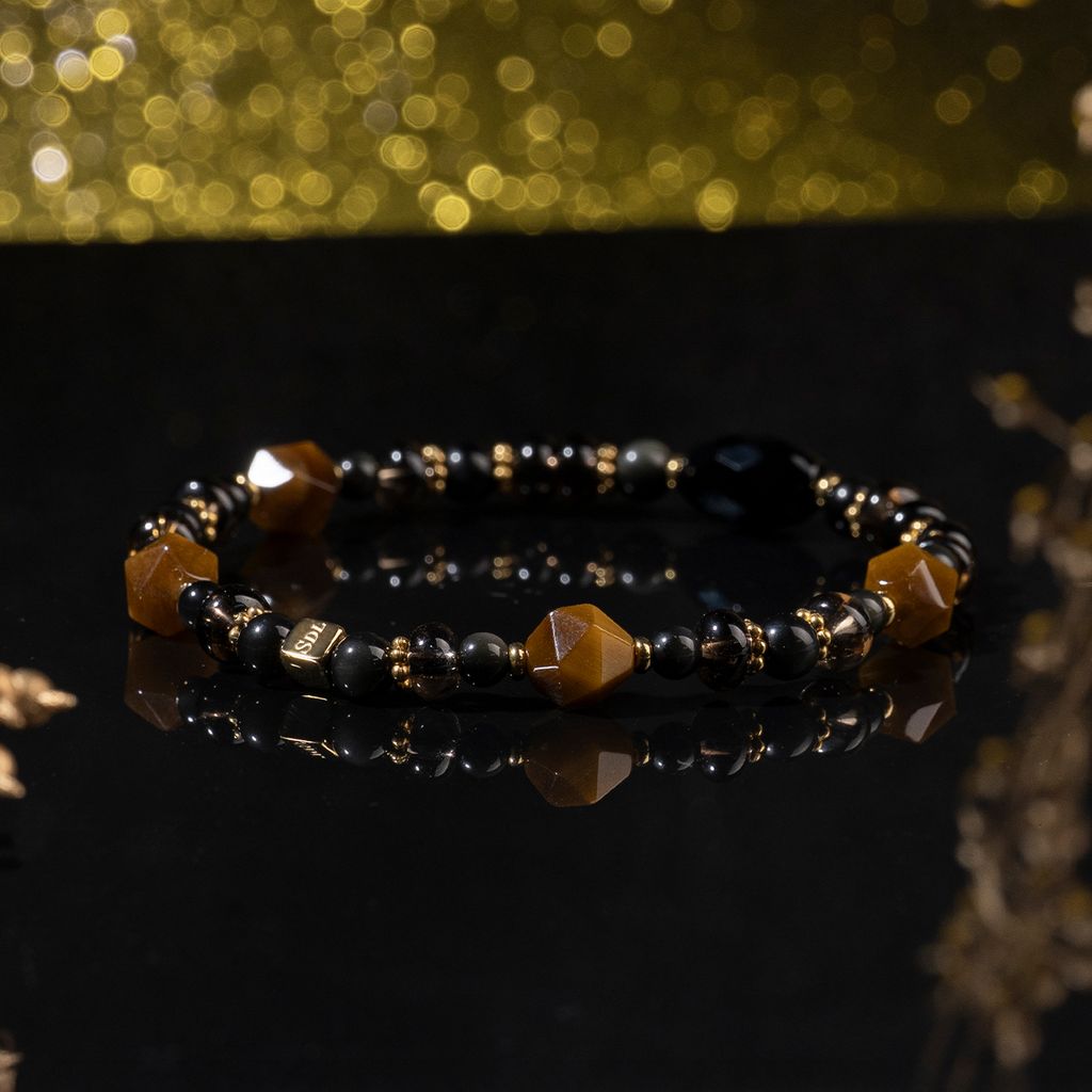 D21005-暮光_產品照-01