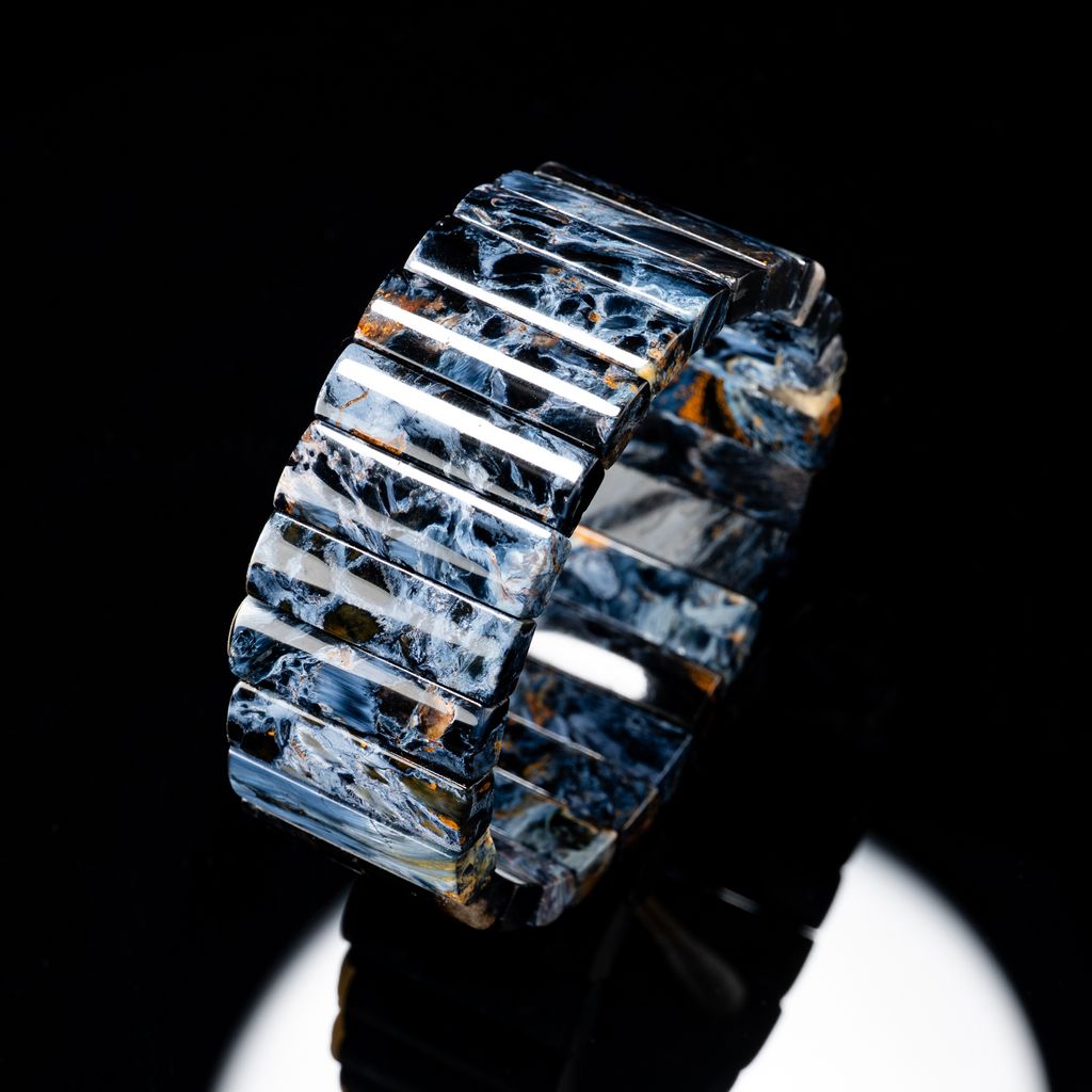 D13705-精品級藍彼得石手排-一圖一物-28.5-29-01