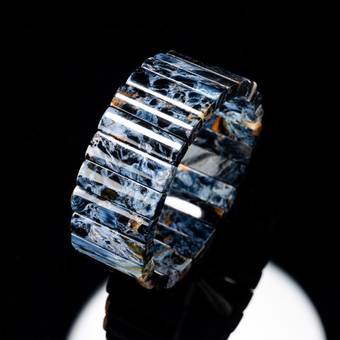 D13705-精品級藍彼得石手排-一圖一物-28.5-29-01