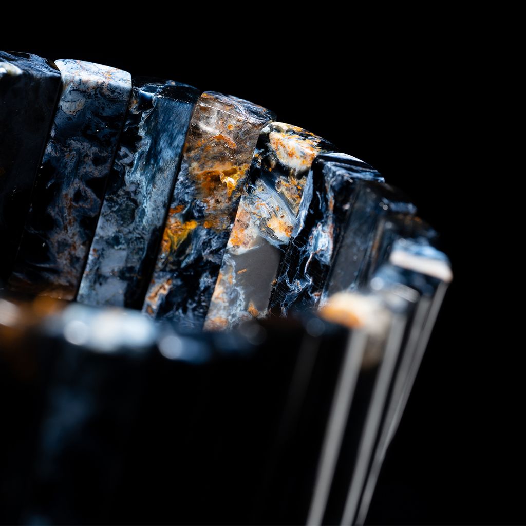 D13705-精品級藍彼得石手排-一圖一物-28.5-29-04