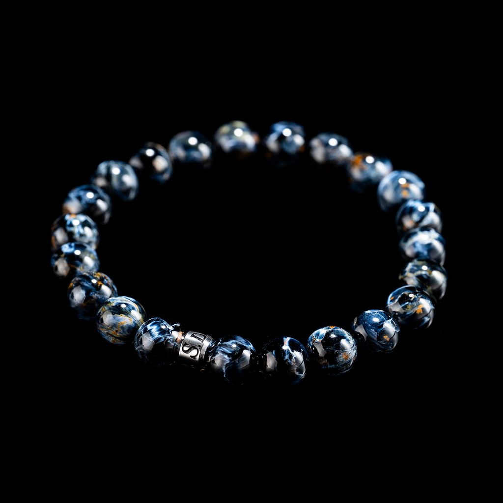 D13704-藍彼得石-8-9mm一圖一物_產品照-01