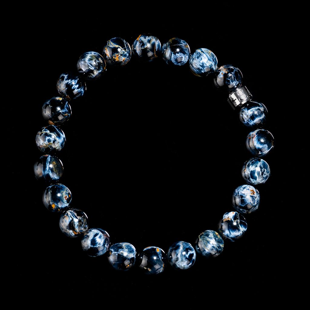 D13704-藍彼得石-8-9mm一圖一物_產品照-05