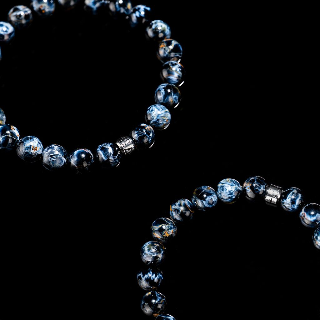 D13704-藍彼得石-8-9mm一圖一物_產品照-03