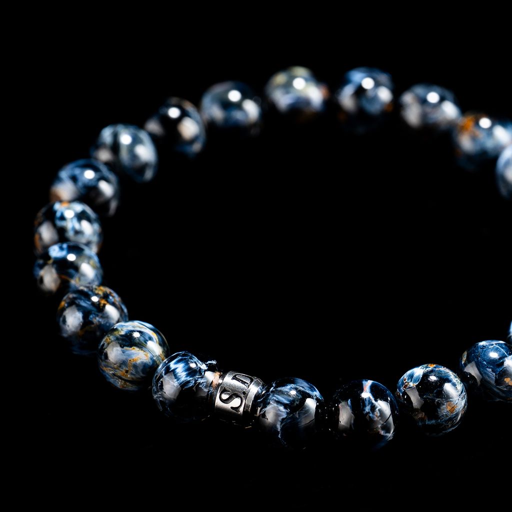 D13704-藍彼得石-8-9mm一圖一物_產品照-04