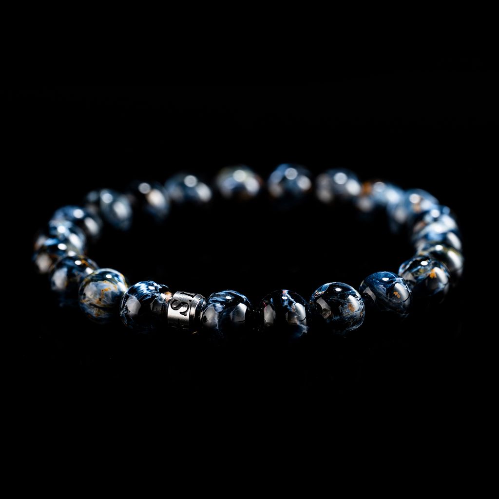 D13704-藍彼得石-8-9mm一圖一物_產品照-02