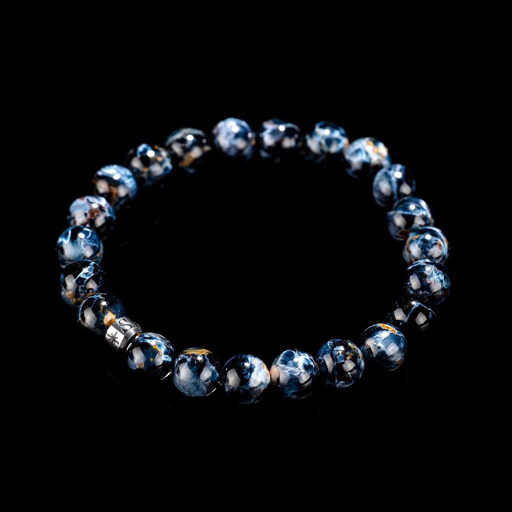 D13703-藍彼得石-8-9mm一圖一物_產品照-01