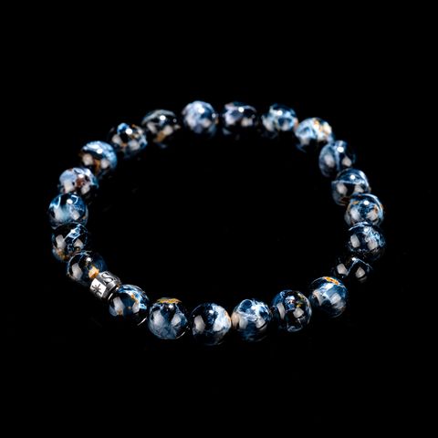 D13703-藍彼得石-8-9mm一圖一物_產品照-01