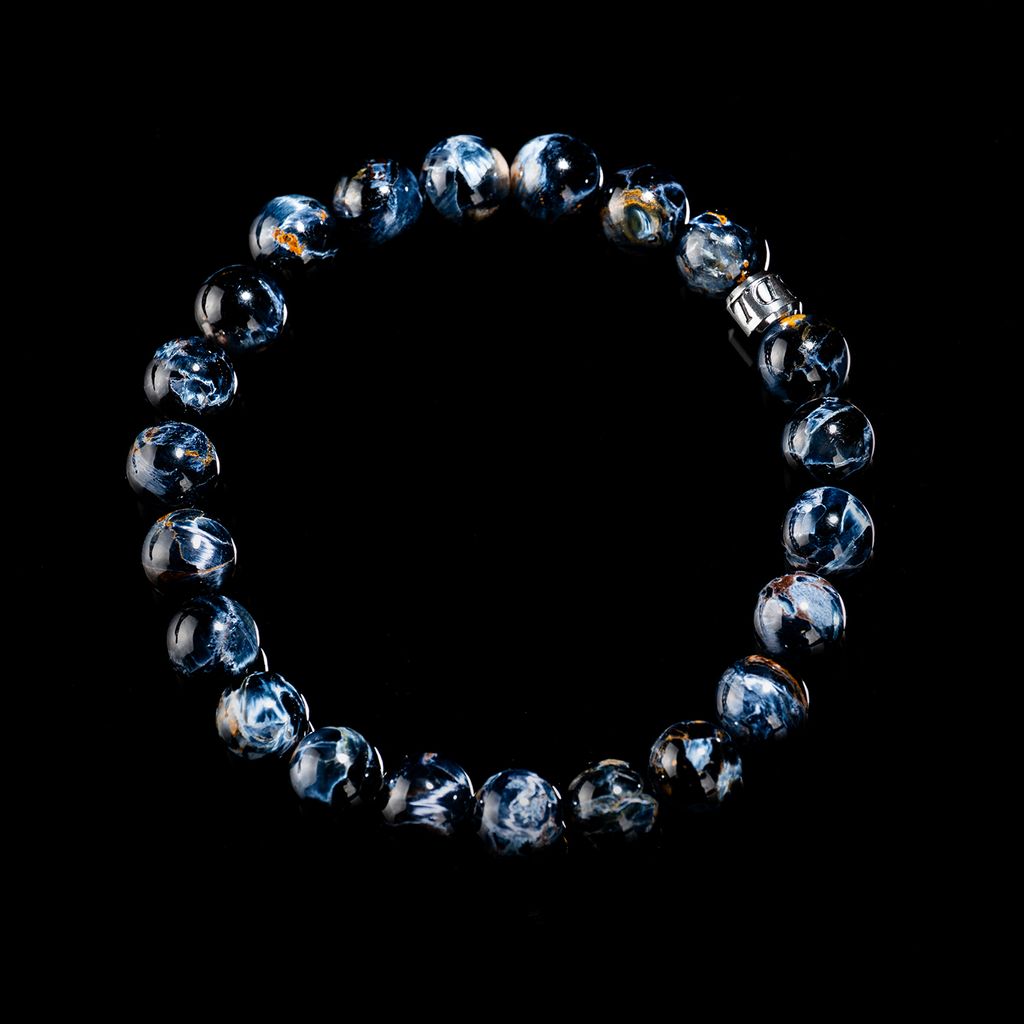 D13703-藍彼得石-8-9mm一圖一物_產品照-05