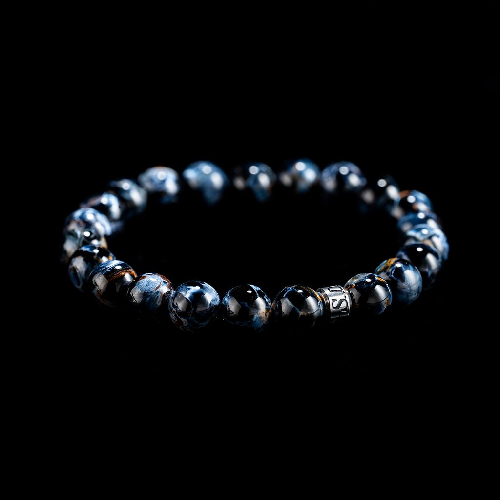 D13703-藍彼得石-8-9mm一圖一物_產品照-02