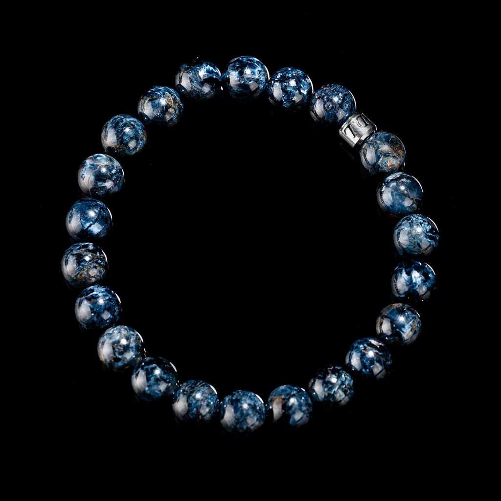 D13702-藍彼得石--8-9mm_產品照-05