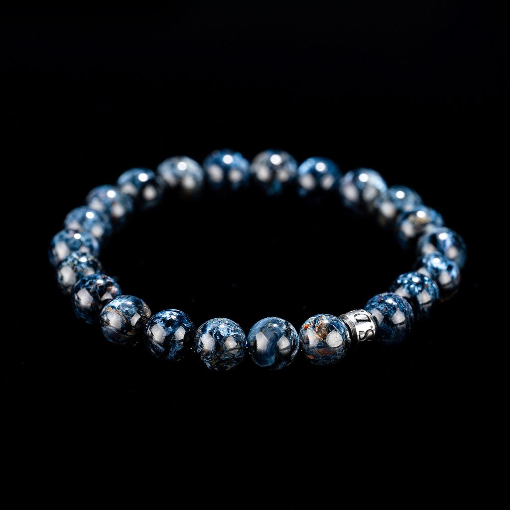 D13702-藍彼得石--8-9mm_產品照-01