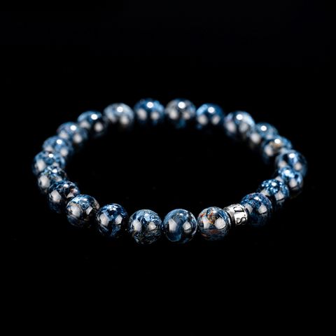 D13702-藍彼得石--8-9mm_產品照-01