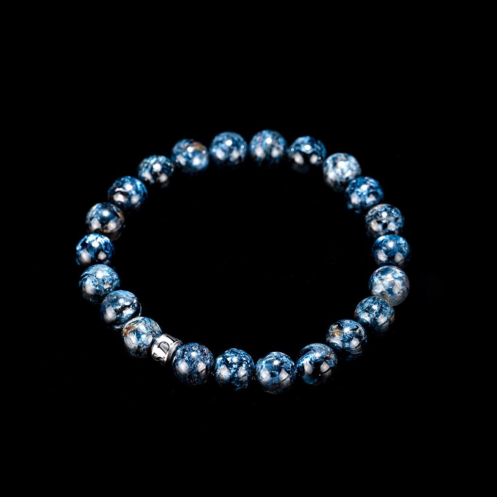 D13702-藍彼得石--8-9mm_產品照-03