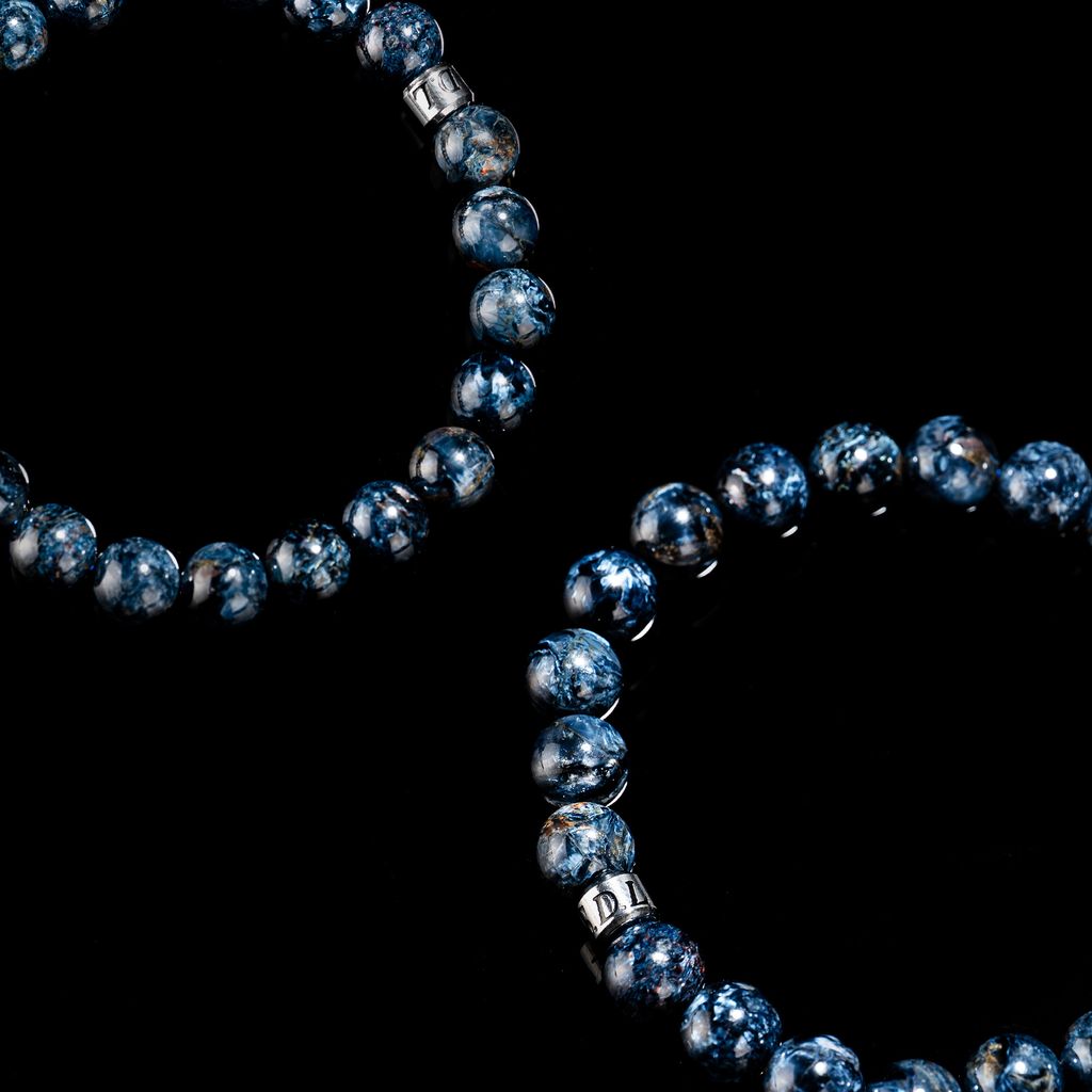 D13702-藍彼得石--8-9mm_產品照-04