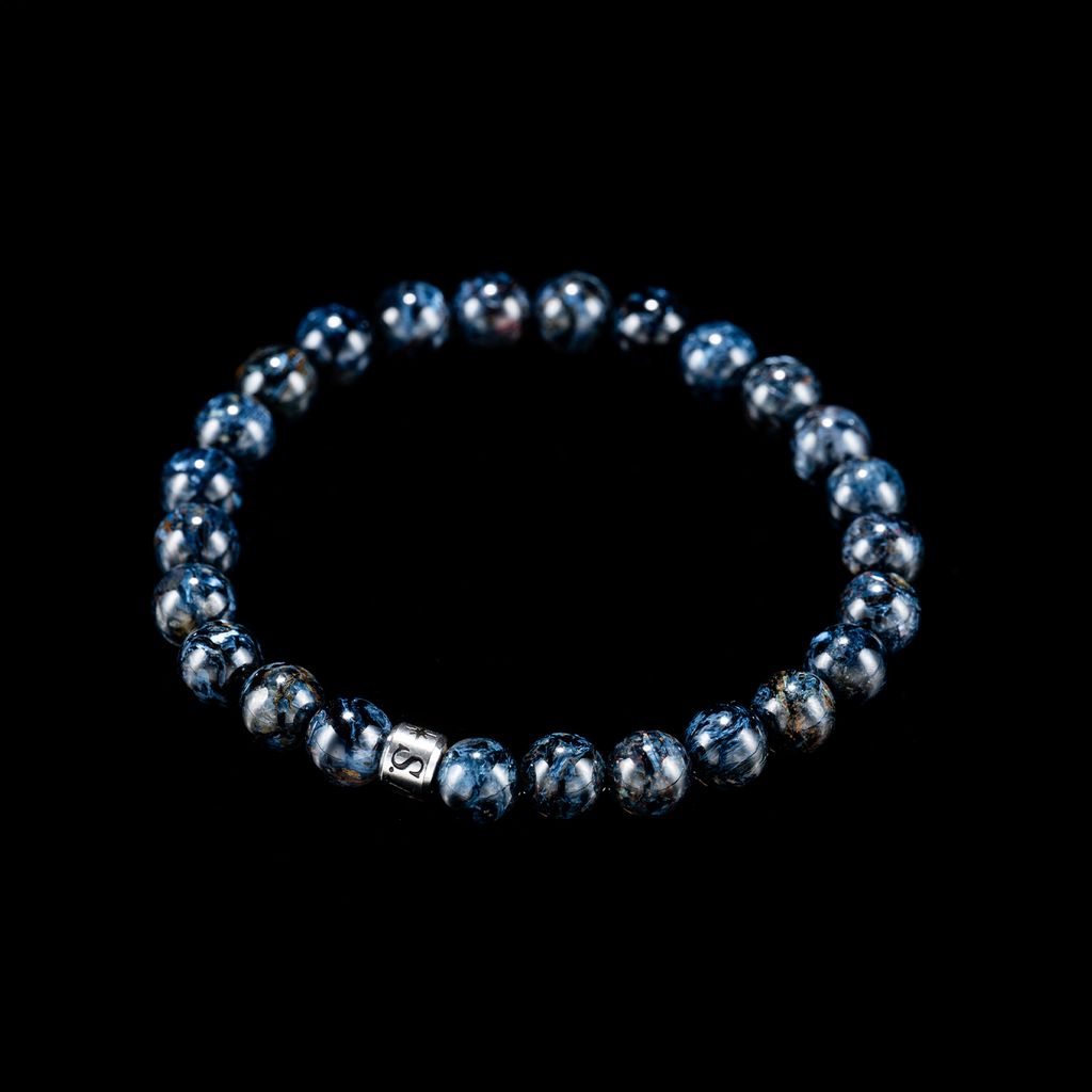 D13701-藍彼得石-7-8mm_產品照-01