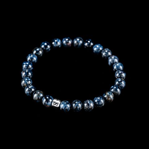 D13701-藍彼得石-7-8mm_產品照-01