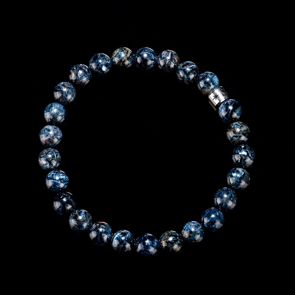 D13701-藍彼得石-7-8mm_產品照-05