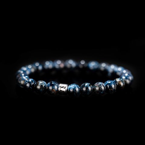 D13701-藍彼得石-7-8mm_產品照-02