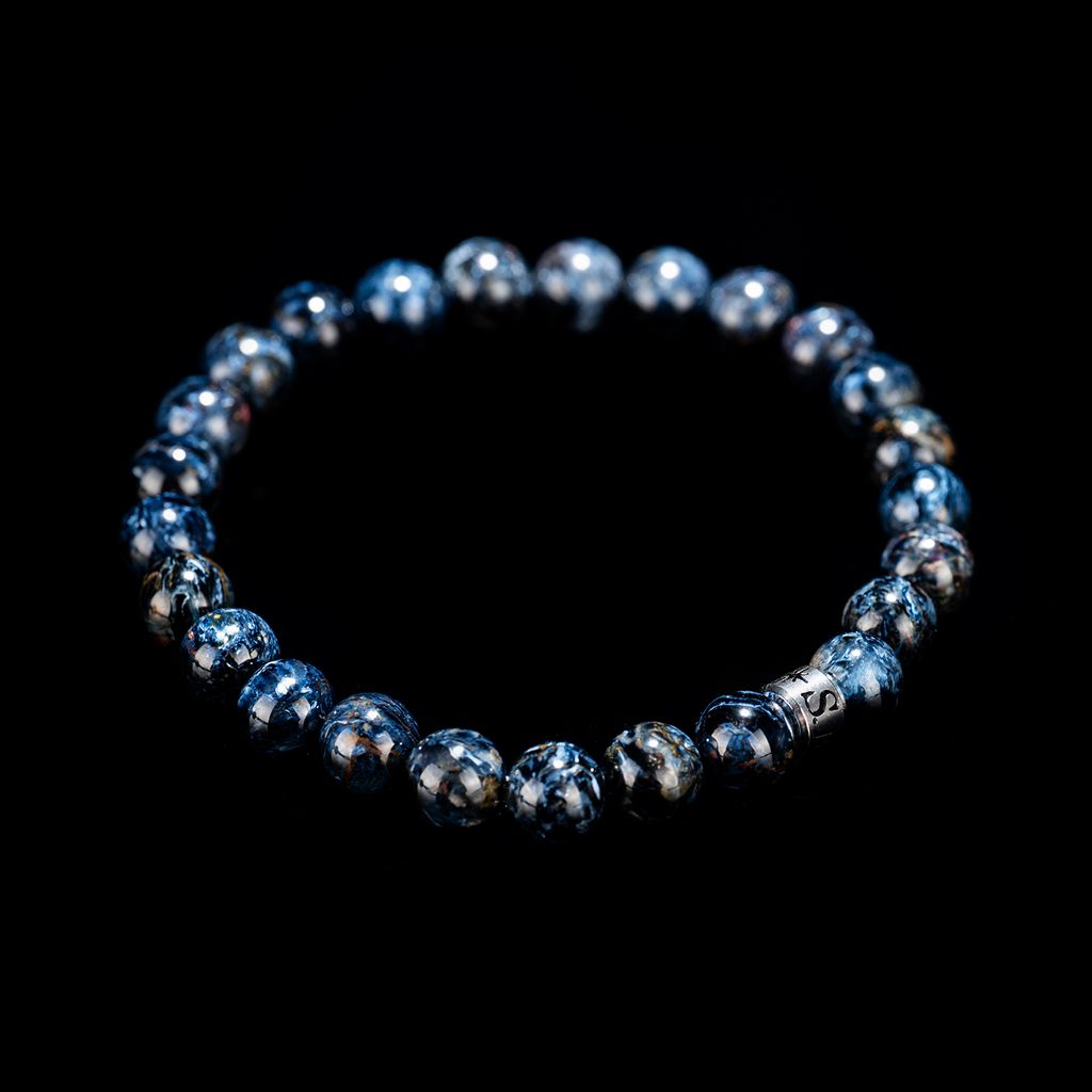 D13701-藍彼得石-7-8mm_產品照-03