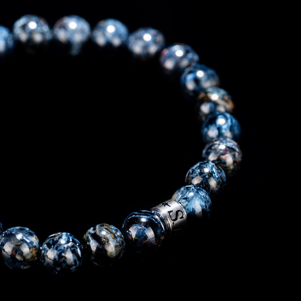 D13701-藍彼得石-7-8mm_產品照-04