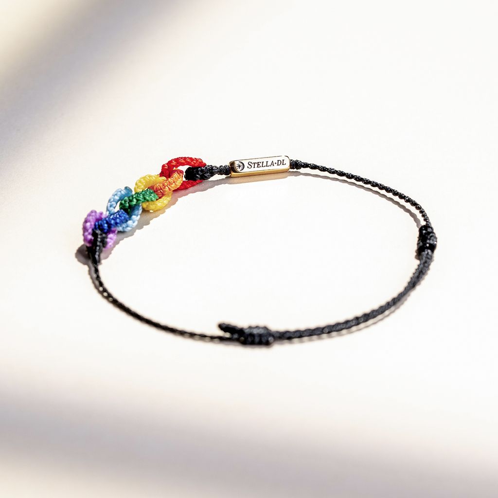 D25006-脈輪蠟線手環_產品照-04