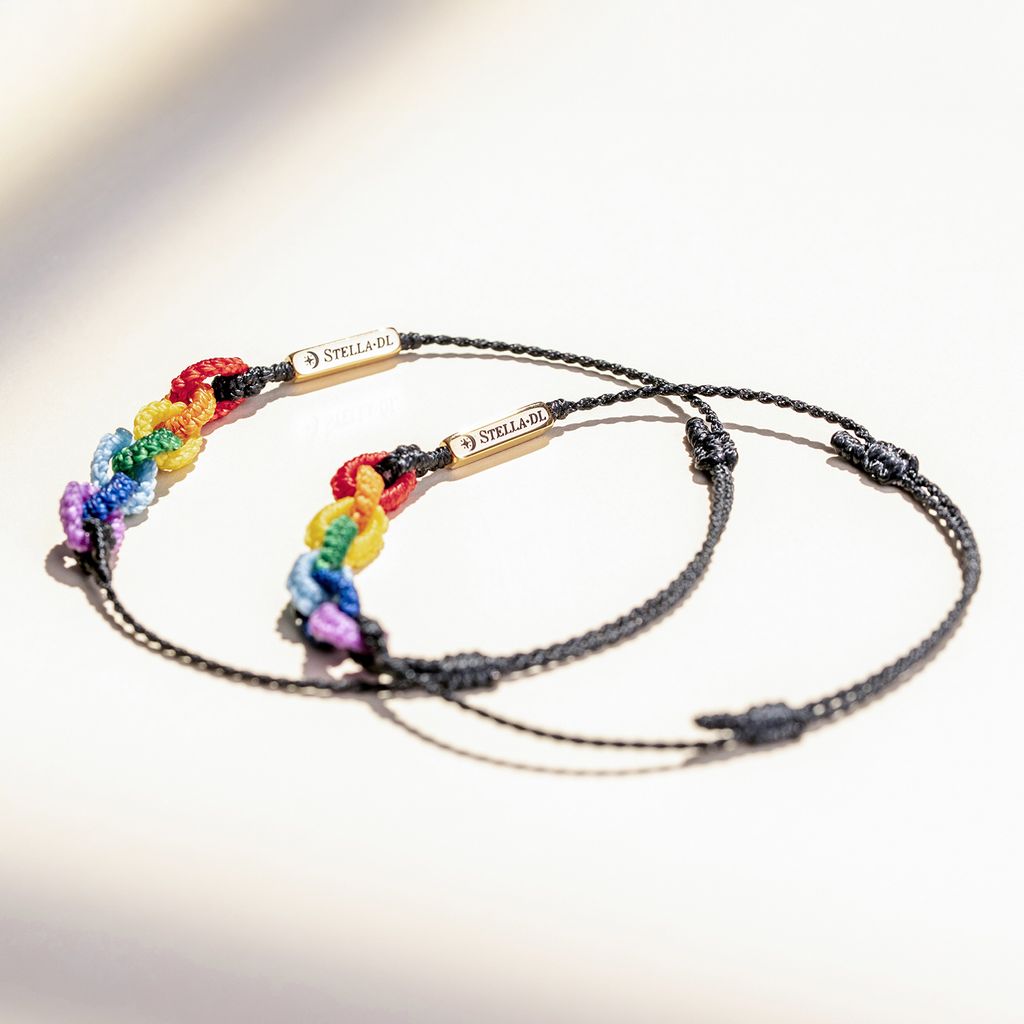 D25006-脈輪蠟線手環_產品照-02