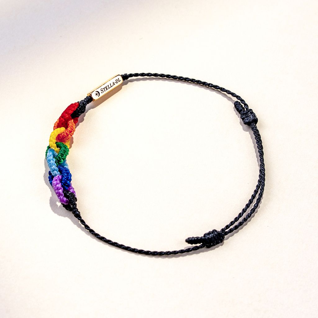 D25006-脈輪蠟線手環_產品照-01