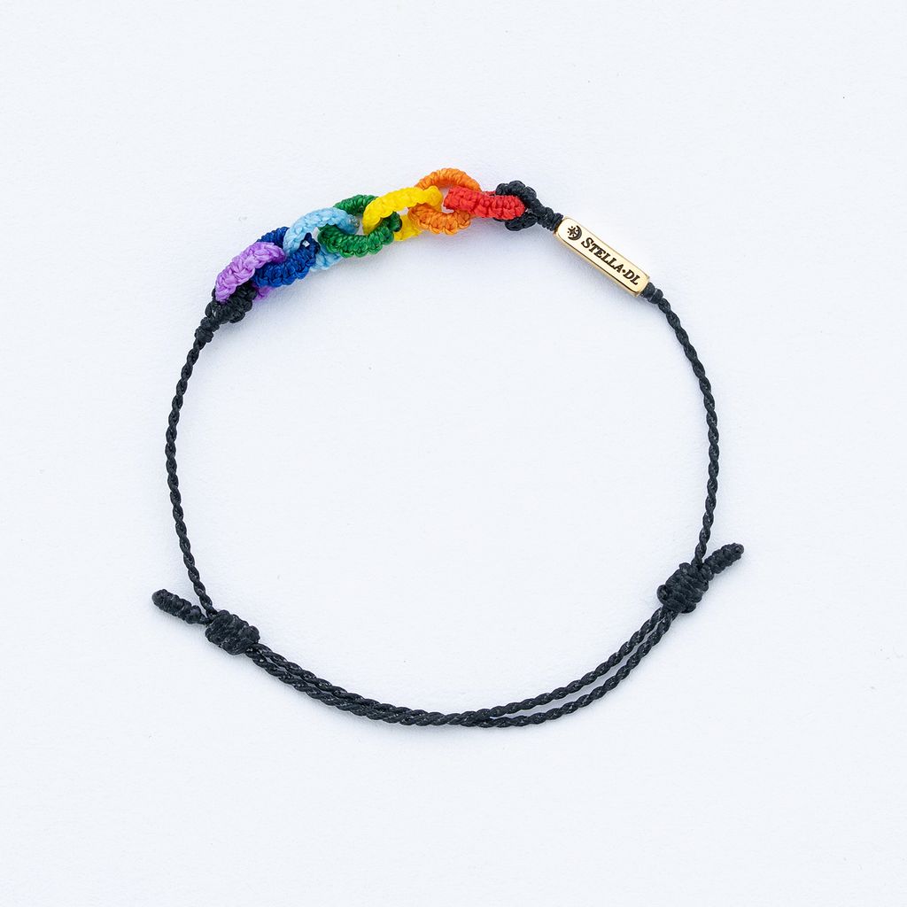 D25006-脈輪蠟線手環_產品照-05