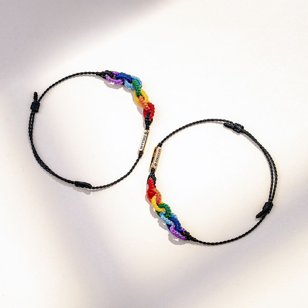 D25006-脈輪蠟線手環_產品照-03