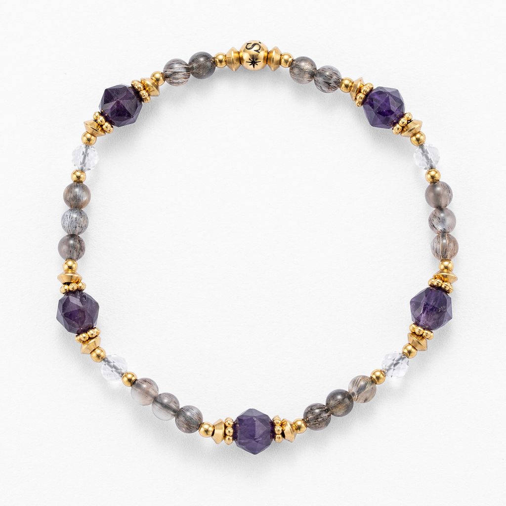 D21007-密語_產品照-05