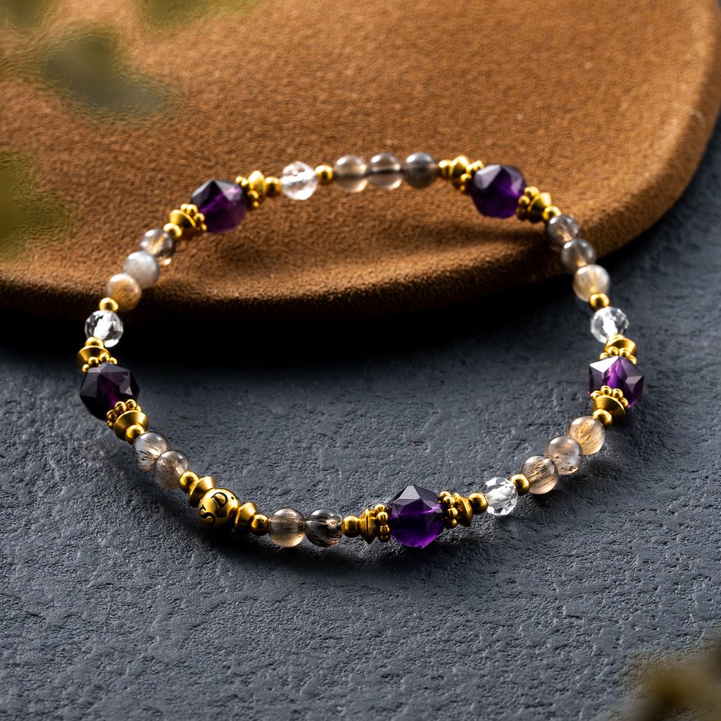 D21007-密語_產品照-01