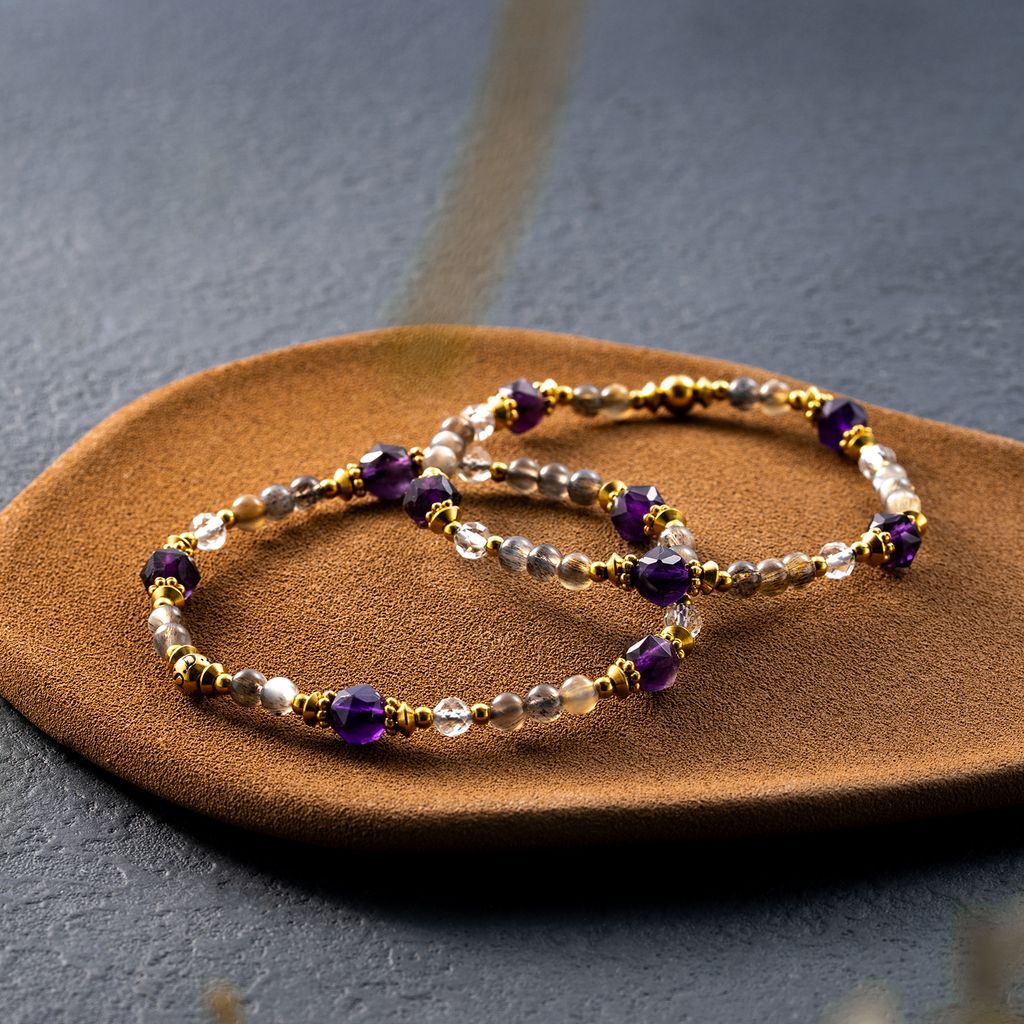 D21007-密語_產品照-02