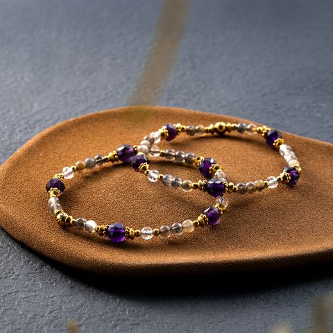 D21007-密語_產品照-02