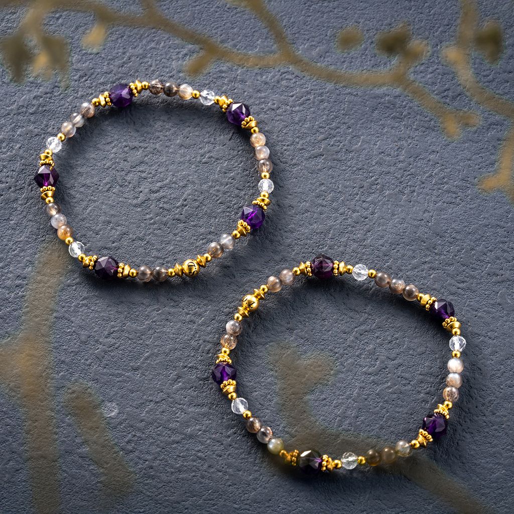 D21007-密語_產品照-04