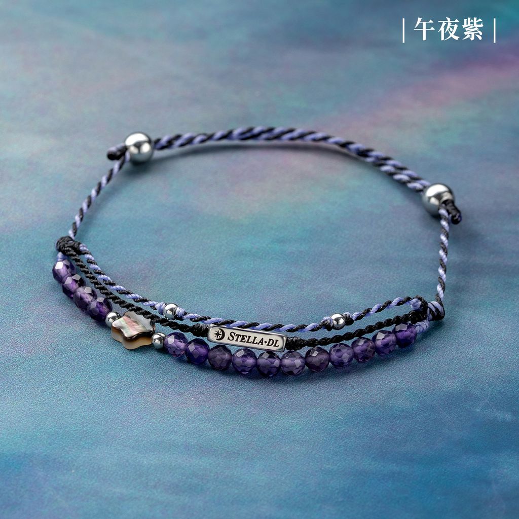 D25003-流星_產品照-06