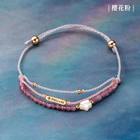 D25003-流星_產品照-02