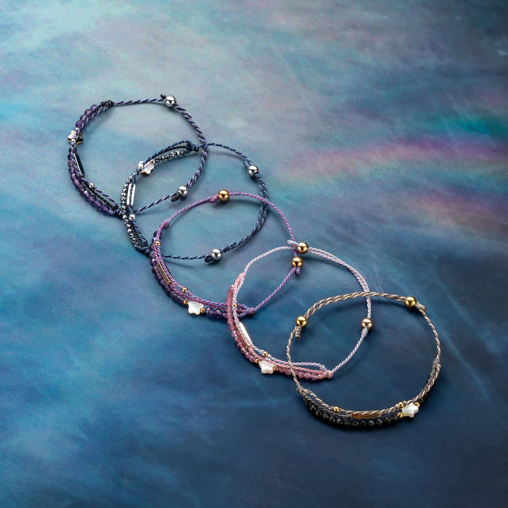 D25003-流星_產品照-07