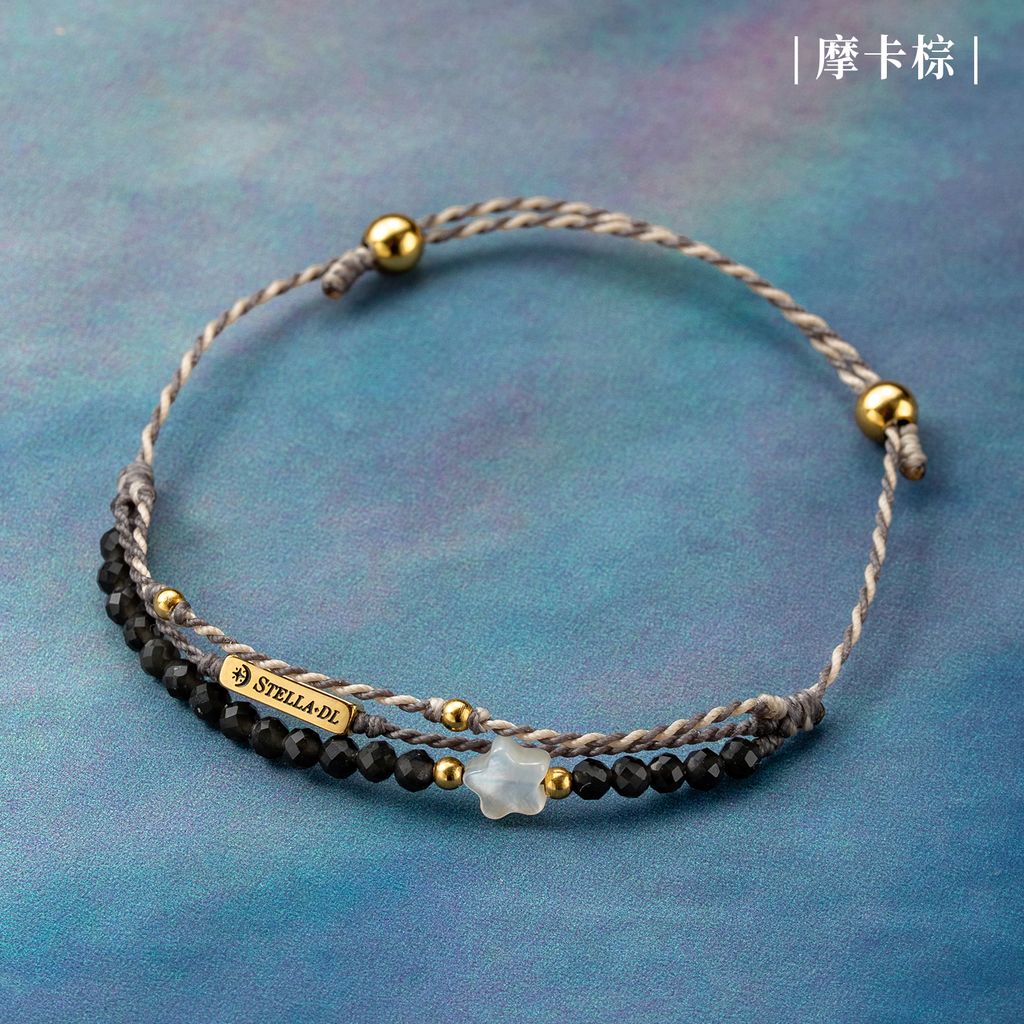 D25003-流星_產品照-04