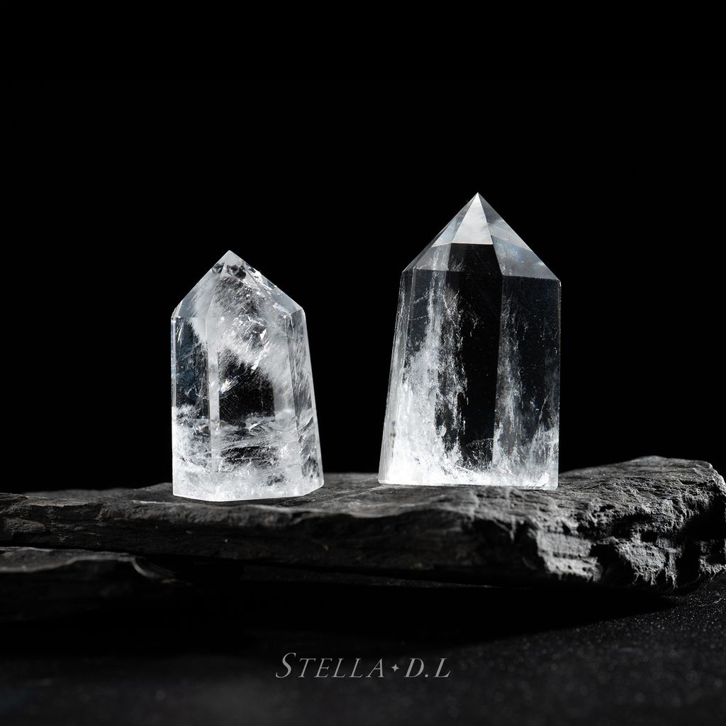 D31002-彩虹白水晶柱_產品照-02