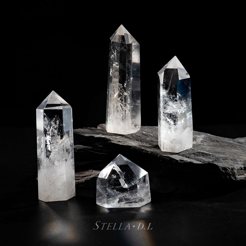 D31003-白水晶柱_產品照-首圖