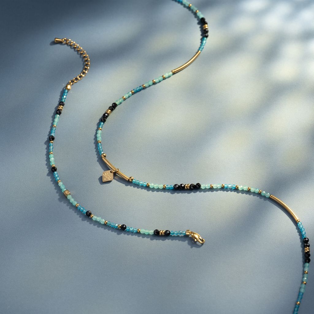 D28002-星定項鏈｜手鏈｜戒指｜獨家設計款-03