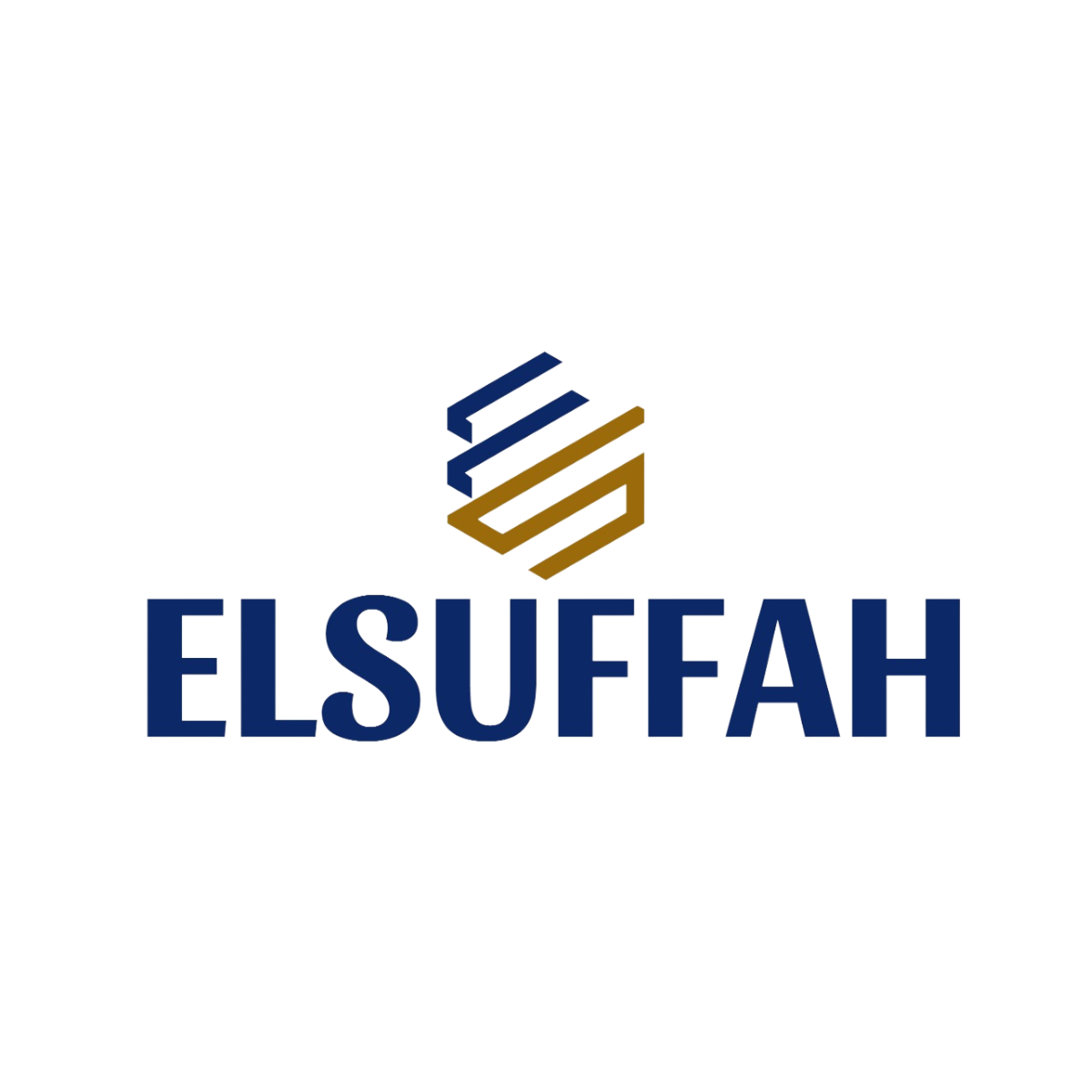 Elsuffah